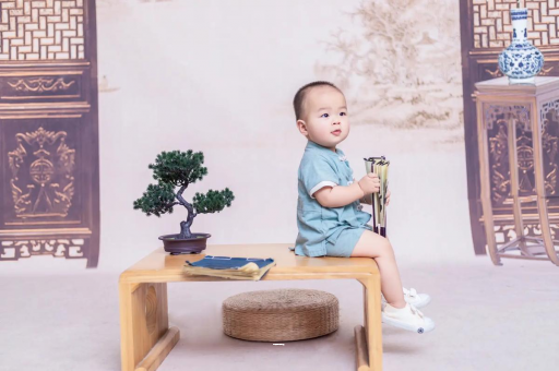 云浮七个月宝宝过敏怎么办