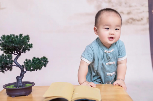 云浮为什么孕妇身上会痒
