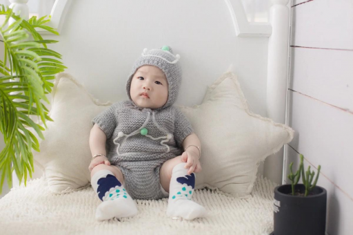云浮怀孕感觉肚子不舒服
